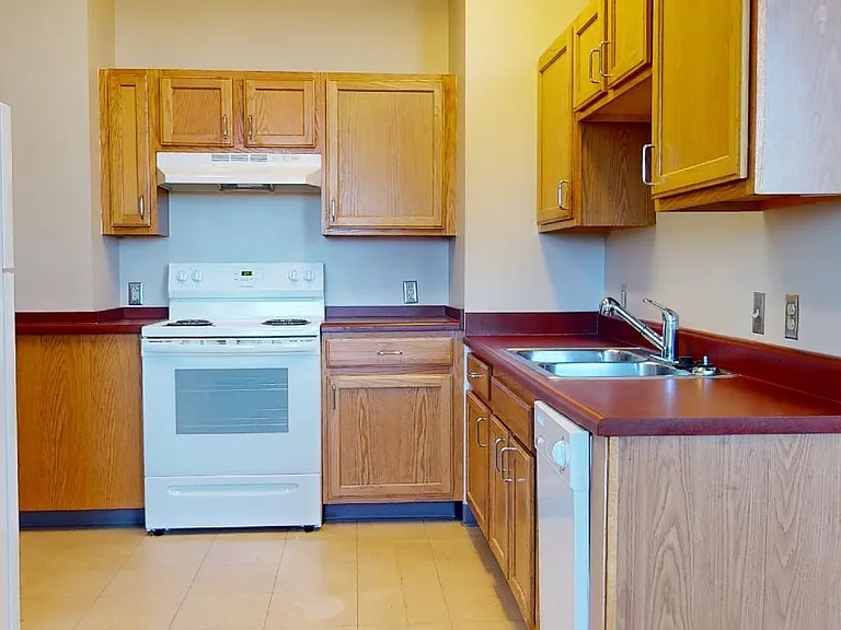 2625 W Paseo Blvd — Photo 25