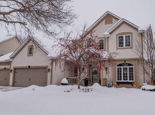 7929 Jenner Ave S, Cottage Grove, MN 55016