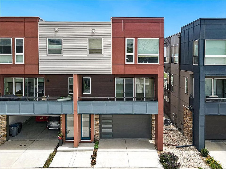 1st image of 735 Kubat Ln Unit D