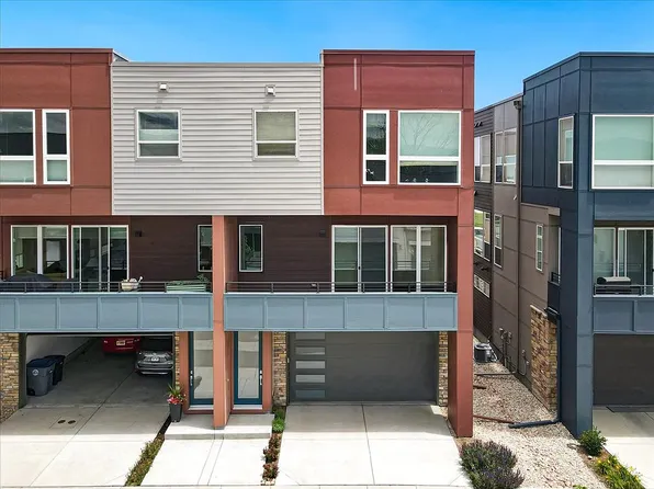 735 Kubat Ln Unit D, Longmont, CO 80503