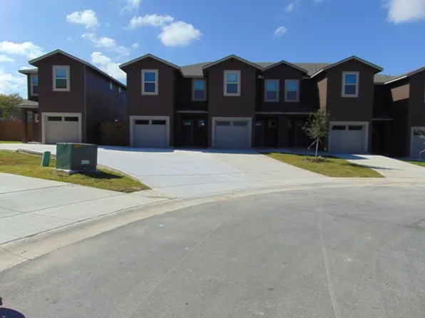 13903 Annas Way #104, San Antonio, TX 78233