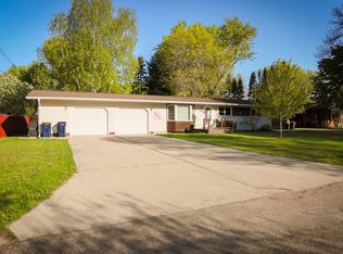 162 Lawrence St, Prescott, WI 54021