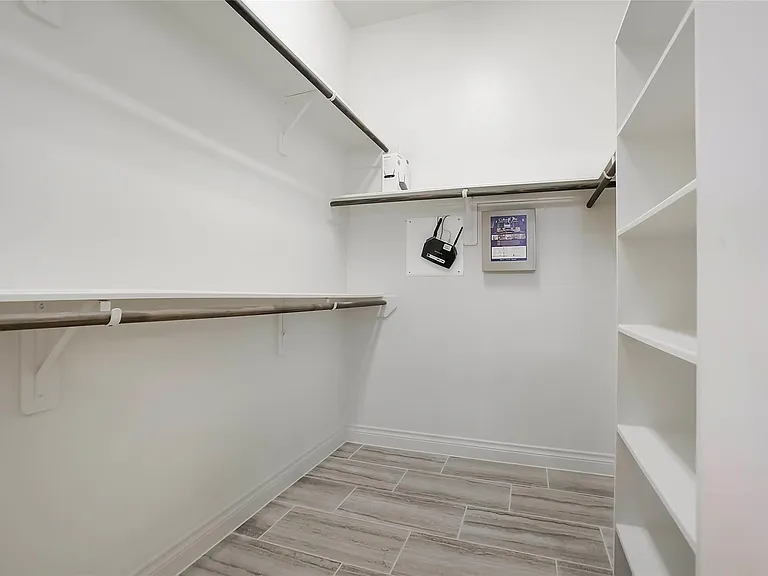 28203 Checker Bend Ln — Photo 23
