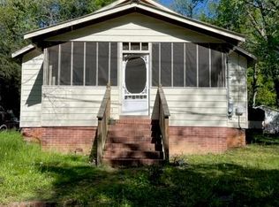128 Lee St, Cartersville, GA