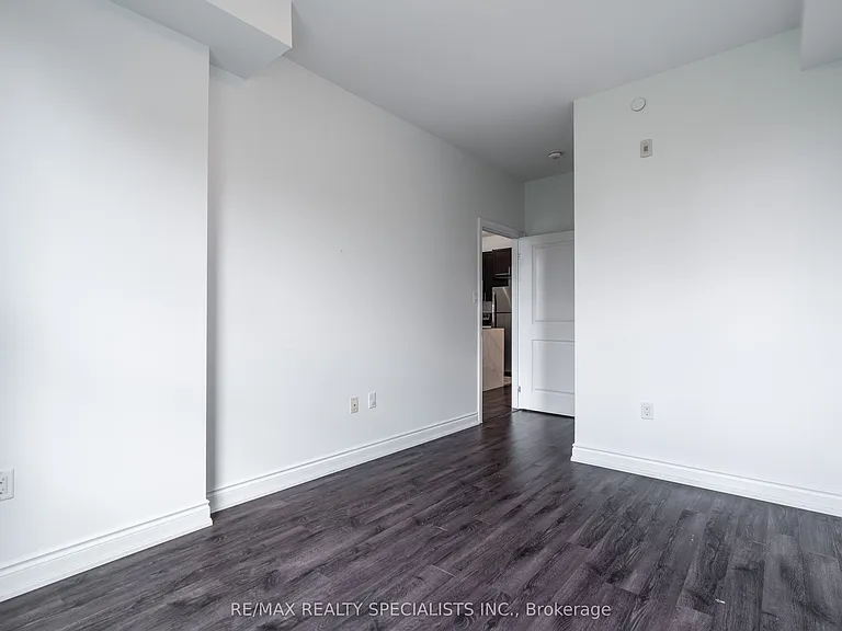 125 Shoreview Pl #321 — Photo 18