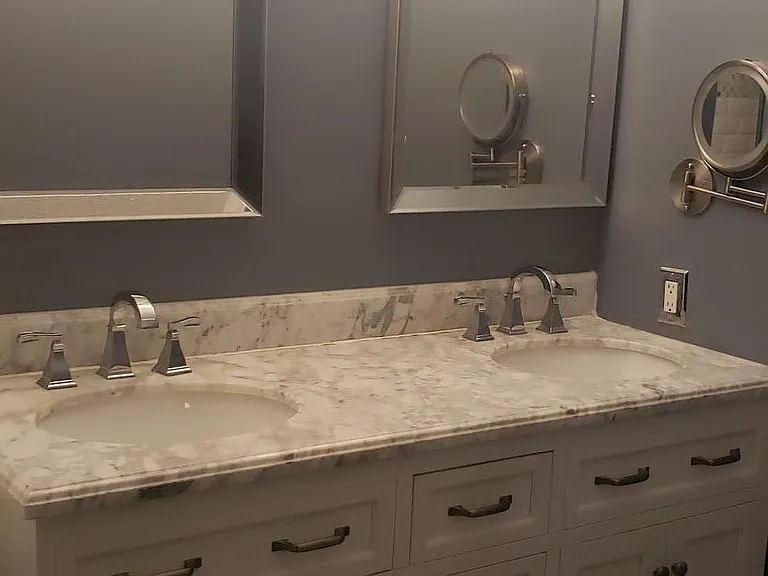2605 Sprucewood Ln — Photo 6