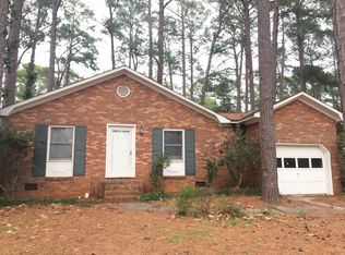 258 Oberlin Rd, Columbia, SC 29212