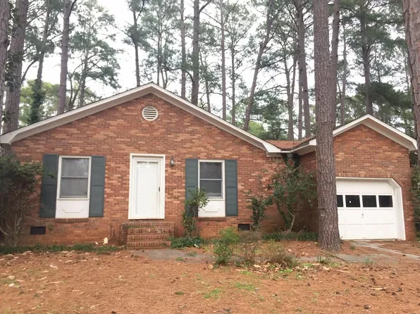 258 Oberlin Rd, Columbia, SC 29212