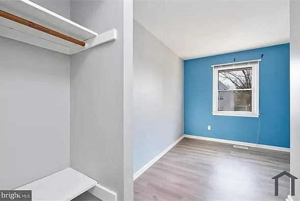 7662 Beth Noelle Ct — Photo 14