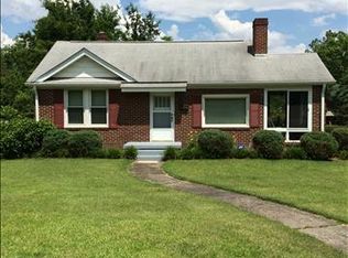 410 S Ott Rd, Columbia, SC 29205