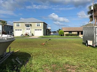 4310 Paradise Cir, Hernando Beach, FL 34607