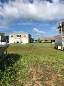 4310 Paradise Cir, Hernando Beach, FL, 34607