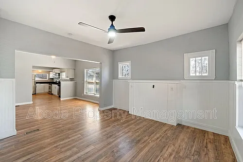 126 S Lincoln Ave #1 Photo 1 126 S Lincoln Ave #1 Photo 1