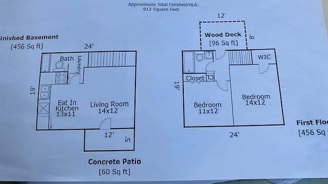 1012 Montreat Rd — Photo 22