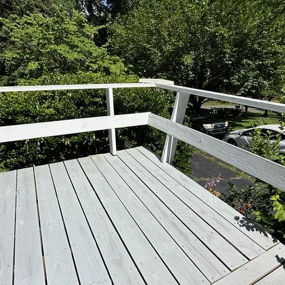 211 Woodland Dr — Photo 16