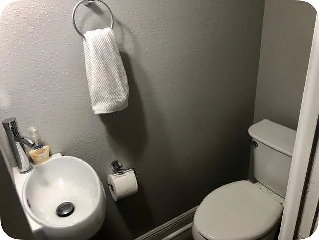 12430 Touchton Dr #103 — Photo 35