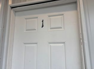 217 E 19th St #1, Wellington, KS 67152