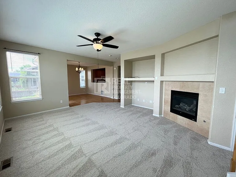 16700 E 104th Pl — Photo 8