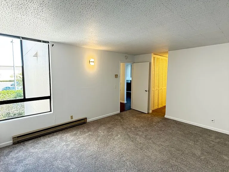 2101 Shoreline Dr #254 — Photo 20