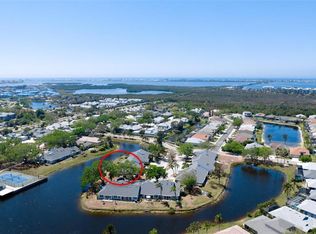 11009 Jasmine Cir, Bradenton, FL 34209