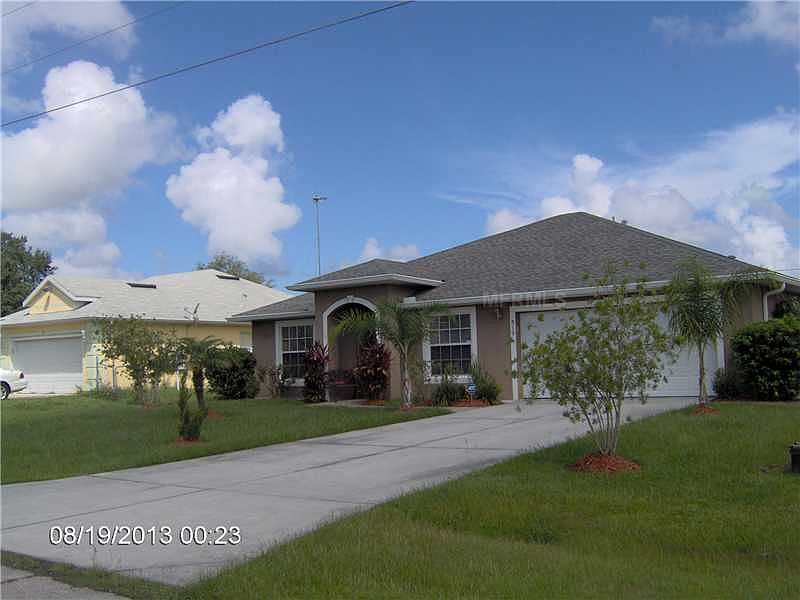 1st image of 519 Kingfisher Dr