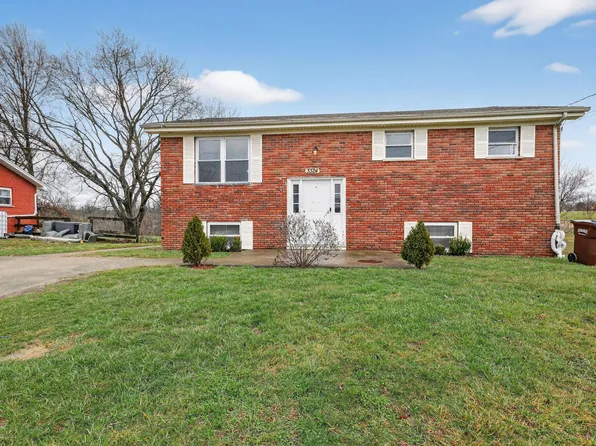 3324 Beech Ln, Burlington, KY 41005