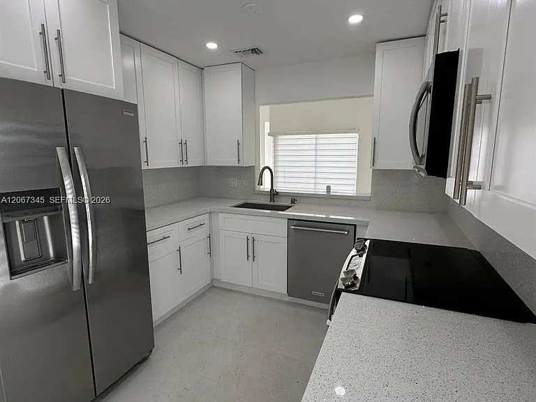 20926 SW 124th Avenue Rd — Photo 2