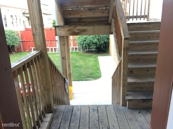 5th image of 2519 N Lockwood Ave #2