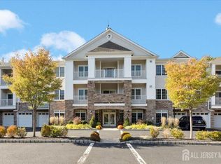 7317 Falston Cir, Old Bridge, NJ 08857