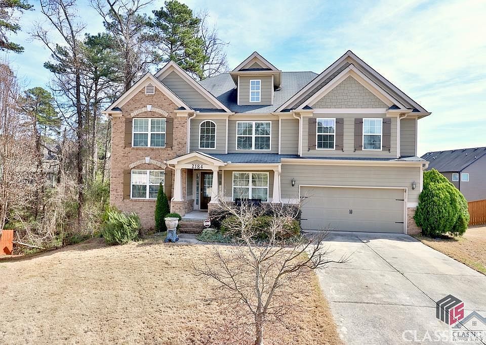 1st image of 2184 Park Manor View SW