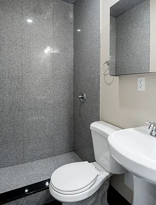 Rented by Douglas Elliman | media 29