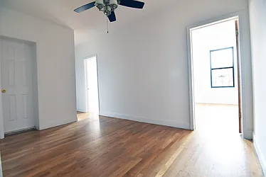 Rented by Bohemia Realty Group