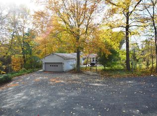 1135 Marietta Rd, Lancaster, OH 43130