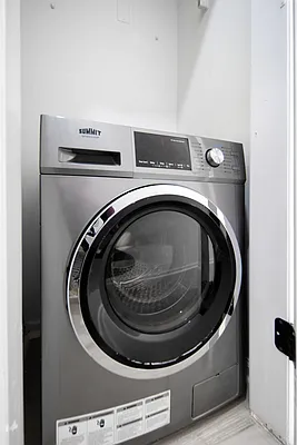 Rented by Platinum Properties | media 18