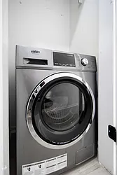 Rented by Platinum Properties