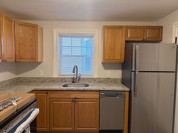 2nd image of 460 Highland Ave Suite 1