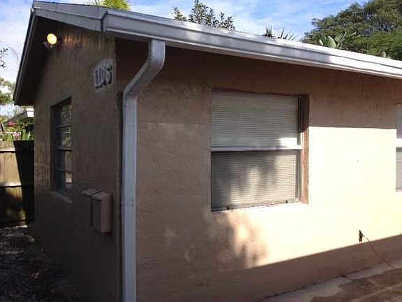 2nd image of 1106 NW 7th Ave