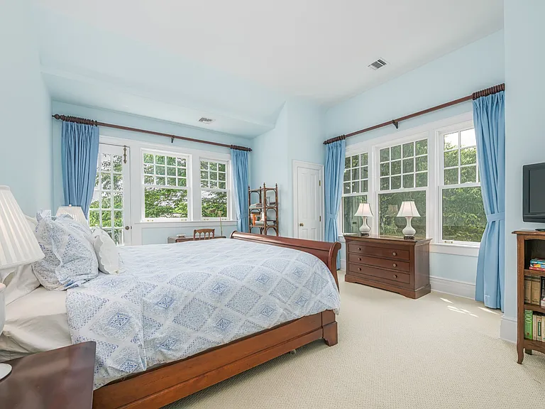 1432 Scuttle Hole Rd — Photo 18