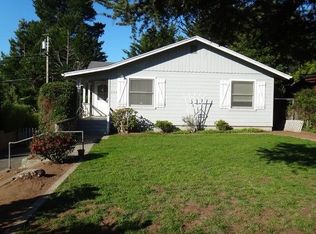 335 Arbutus Ave, Morro Bay, CA 93442