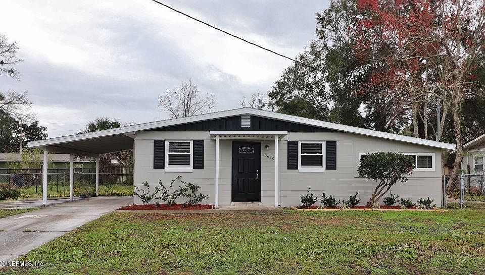1st image of 6620 Lucente Dr