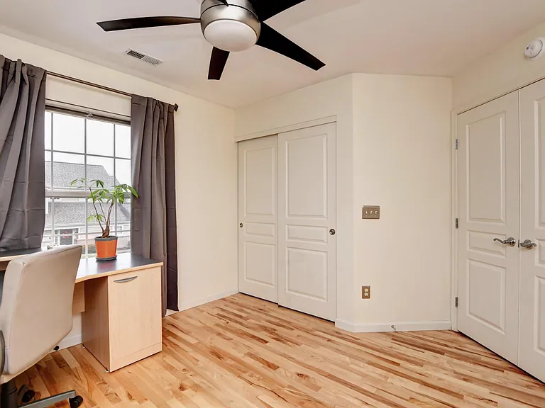 Office/Studio