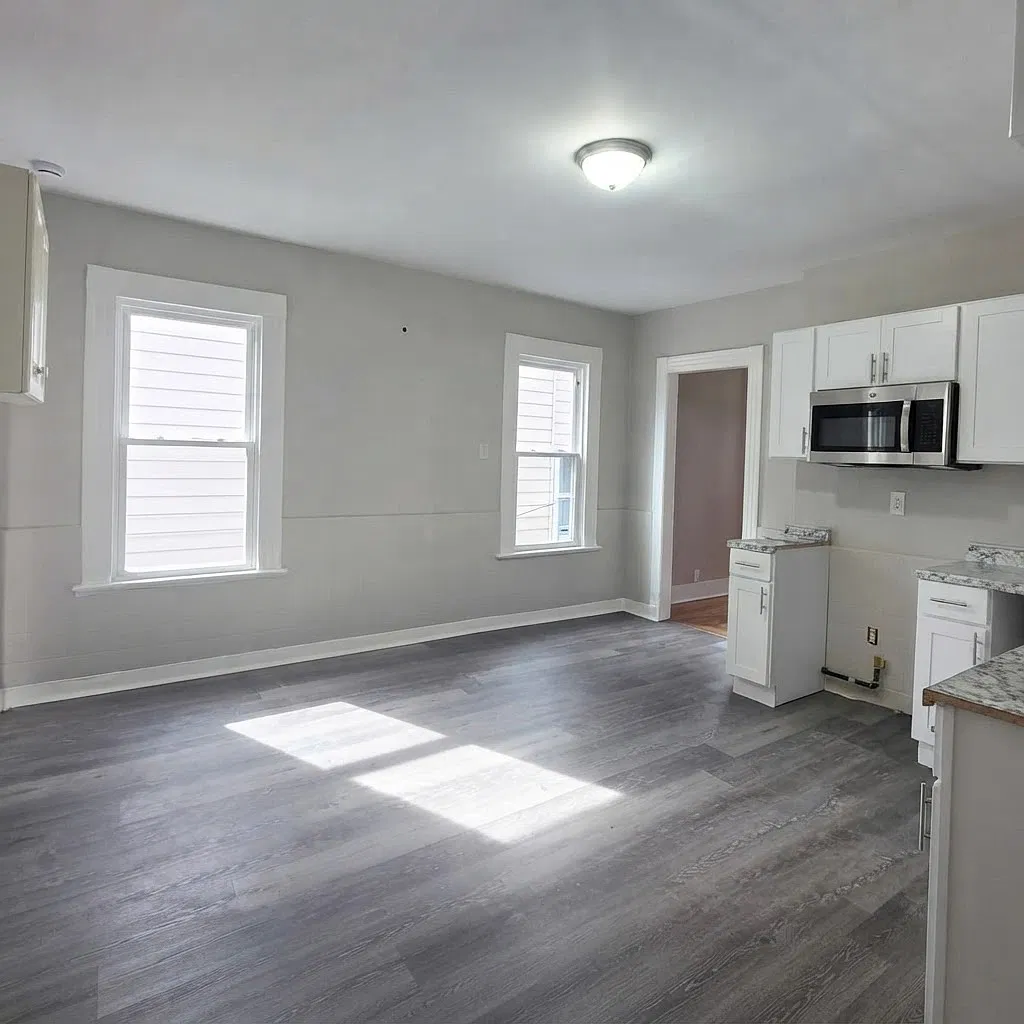 3 bed, 1348 sqft, $2,100 — Photo 3