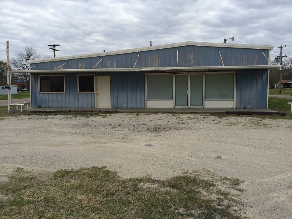 1st image of 503 E Highway 9