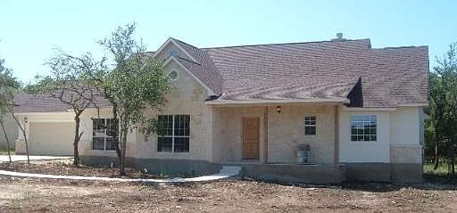 1st image of 26325 HARMONY HILLS