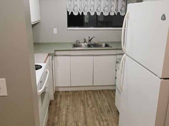 4th image of 5300 25th Ave Unit 10