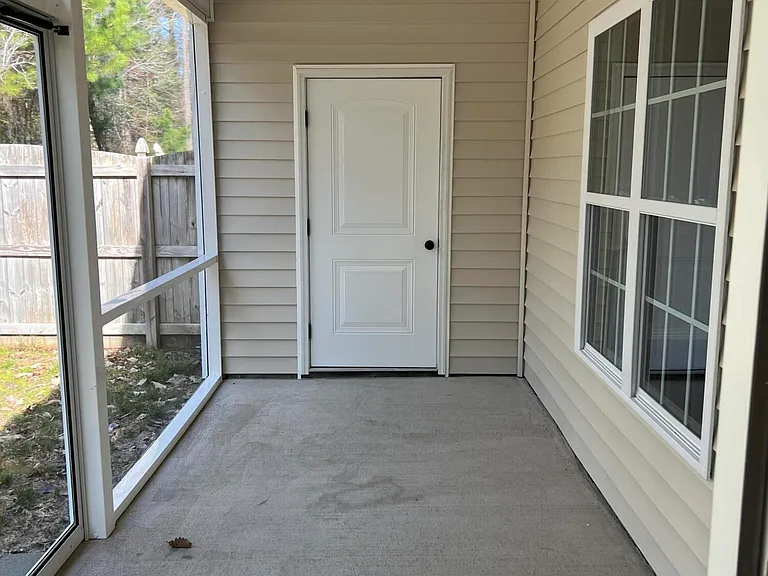 1628 Cambria Dr #A — Photo 41