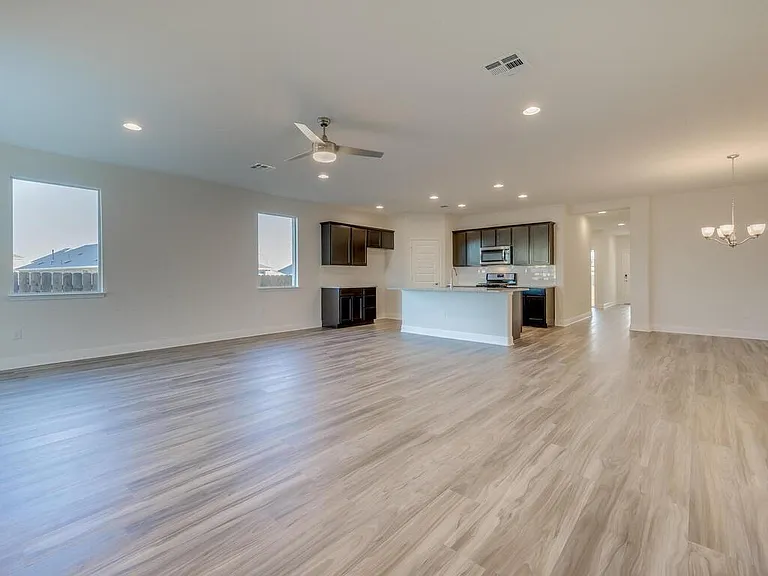 16812 Marcello Dr — Photo 17