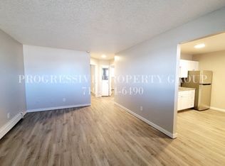 21 Amherst Ave #13, Pueblo, CO 81005