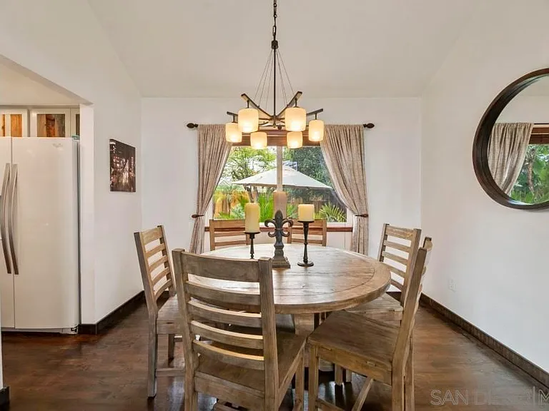 11205 Candleberry Ct — Photo 11