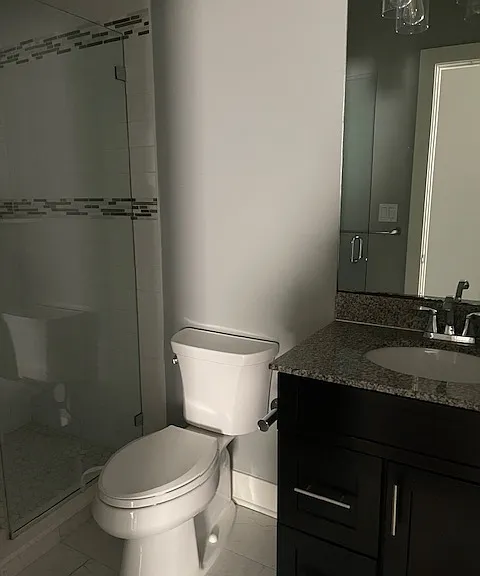 133 Arlington Ave #3 — Photo 10